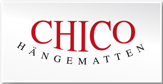 $data['details']['name']